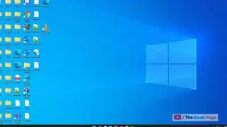 How to Rename PC in Windows 11