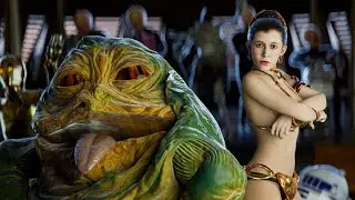 No Hutt November 