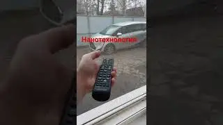 Автозапуск на Toyota Sienta 2018