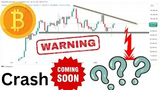 BTCUSD Analysis | Bitcoin Price Analysis Today | BTC Price Prediction