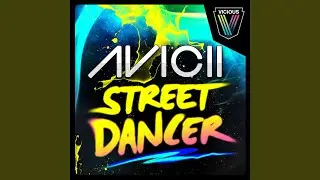 Street Dancer (Two Fresh Remix)