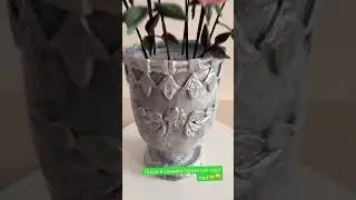 Торт ваза с цветами. Розы из мастики. Торт с розами. Торт ваза.