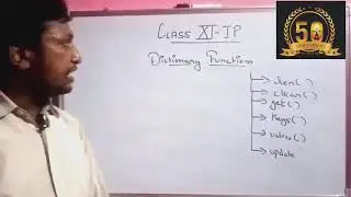 Xl-IP 30