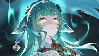 Best Nightcore Mix 2024 ♫ Gaming Music Mix ♫ New Music 2024 EDM Gaming Music