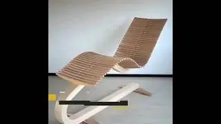 Kreslo
