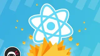 New Big React Course (with Firebase)