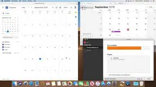SyncMate