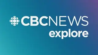 CBC News Explore