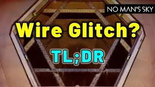 What is Wire-Glitch? - Crash Course - 