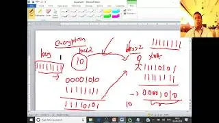 4 - Introduction to Python [Bitwise Operator , for Loop]