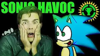 Friday Night Funkin' Vs. Ourple Guy x Tails Gets Trolled Mix - Lore (MewMix) x No Villains