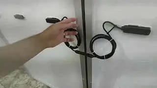 Apresentação Microinversor Apsystems DS3D
