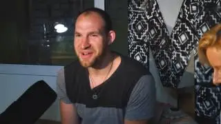 PROпоклонение: Филип Реннер
