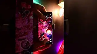 Monster Hunter World Iceborne Game on Android