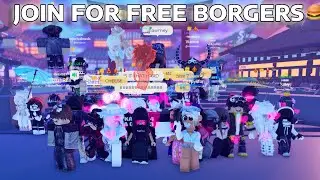 CORPSE TROLLING LIVE JOINS ON