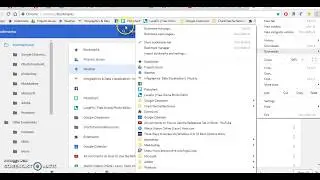 How to Create and Organize Bookmarks in Chrome