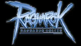 Ragnarok Online SMRO #8 Заказной Чейзер