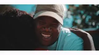 Matlou Matlou x Madlisa 808   Sefubeng Sa Darlie [Official Music Video]