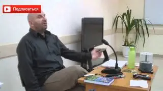 Секции и кружки для ребенка. Сатья дас.