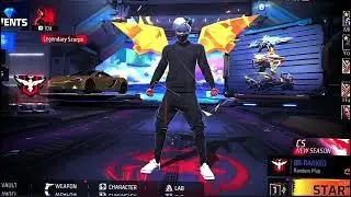 Tumi Amake Ignore 👿🔥 || FF Bengali Attitude Xml ✌️ || CLIP +XML + CC in Description ⬇️