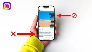 STOP Doing This On Instagram | 9 Outdated Growth Hacks