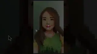 Generate Cool AI Profile Photos with Midjourney Tutorial. Full video: https://youtu.be/DMja_gDv-cQ