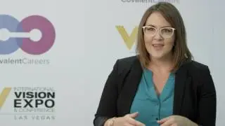 Learning Disabilities and How Vision Therapy Fits In