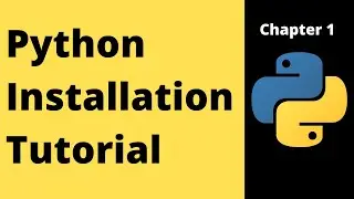 How to install Python 3.9.6 on Windows 10 with Environment variable (PATH Setup) | The TechFlow