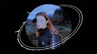 СНЫНАЯВУ - СОН (BLACKROCK REMIX)