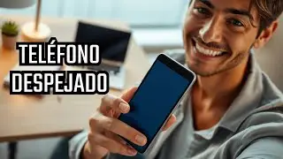 ¡Libera espacio en tu celular SIN BORRAR NADA!