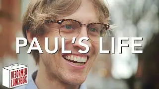 Paul's Life | Short Film