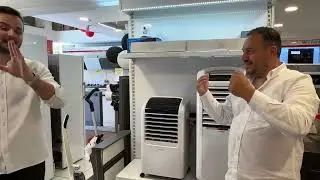 Video Çekerken Çıkan Komik Sahne ( Ne Anlatayım )