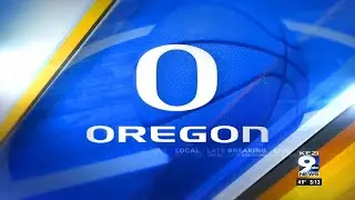 UO Women's basketball players entering transfer portal