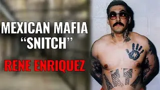 10 Times Snitches Went Terribly Wrong!