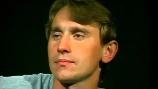 Сергей Комлев - 