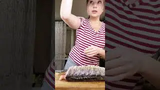 #СУДАК