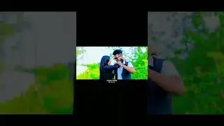 shadi karlona piya