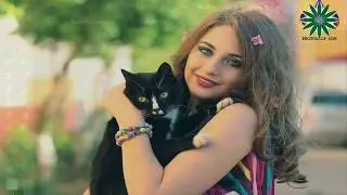 Amazing Photoshop Creative Lab Color Effect | Nice one | Must watch |