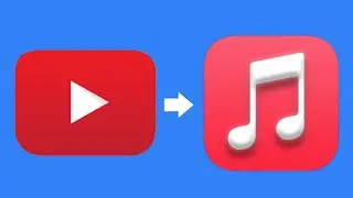 How to Get Copyright FREE Songs From YouTube to Avoid Demonetization!