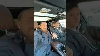 Из какого города слушаете БАХТАВАР ? 