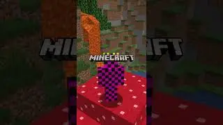Самый сильный БОСС в Майнкрафте