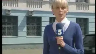ТЕЛЕПРИКОЛ