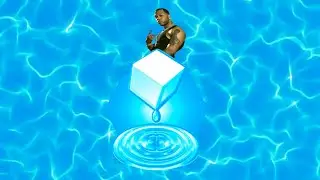 Vaperror X Flo Rida - Apple Bottom (808) Dreams