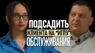 Маркетинг для бизнеса: как продвигаться, если ты не маркетолог