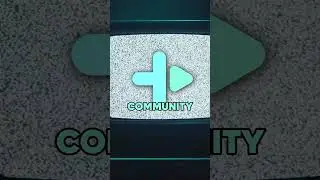 Discover Fresh Visual and Text Effects NOW!