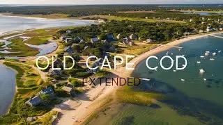 Patti Page — “Old Cape Cod” [Extended]