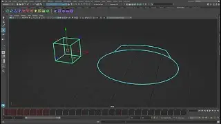 Constraints For Animators - (Maya Intermediate)