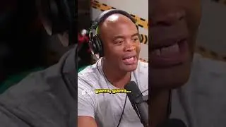 QUANTO se GANHA em uma LUTA?
