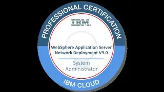 WebSphere Troubleshooting 22 JAN 25