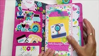 Doodlebug: Projects I Made